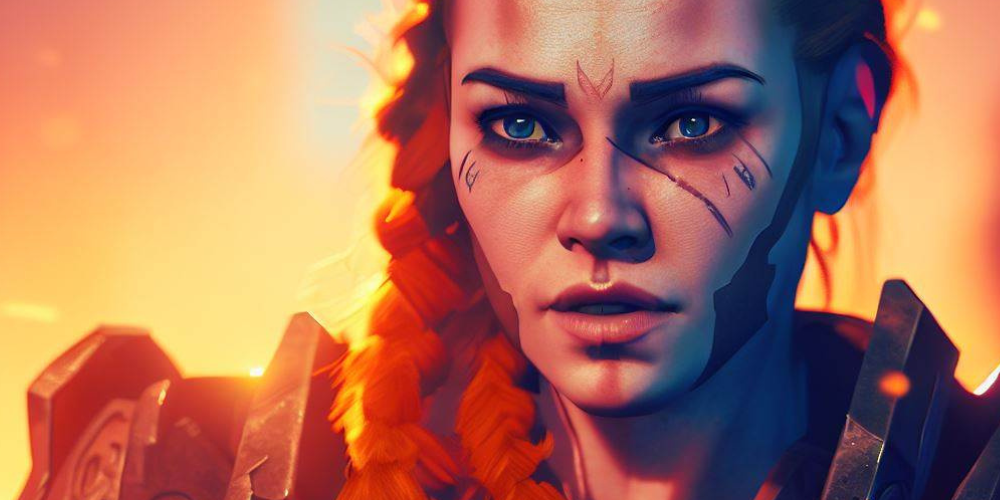 The Best Games for PC That Will Not Leave You Indifferent